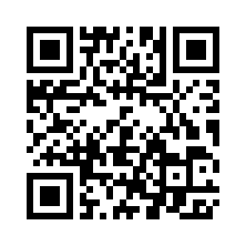 QR Code for 1JHpYwZzZL3RVTZCQsBNq3asSFYJTQLPog