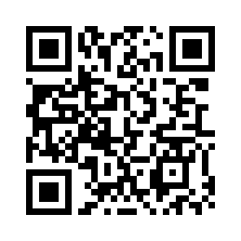 QR Code for 1JHpZeX4onbgeMuPjcX2iqTSrcw7nTNzVR