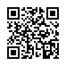 QR Code for 1JHpcEXCLxcGE4X93ymSNjFtPyQMHVvaQU