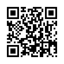 QR Code for 1JHpgwN3ZzHdZdHC2ega6KAGCBqxtAfNif