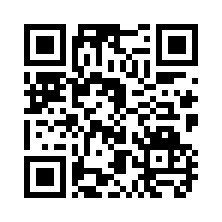 QR Code for 1JHphAy2zddnq3z2kKNc4dsF4SPXPf5MfU