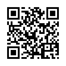 QR Code for 1JHphUAbHA4zan683q8LxZtnQrCphXmjsi