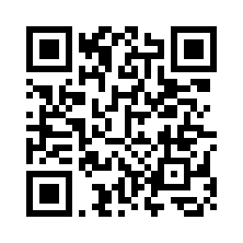 QR Code for 1JHphgC13ht6X799QaTWTfxHxonfPHMmFu