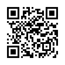 QR Code for 1JHpi7oLXQntyrYPLxd6E4UVsJRYYACT5c