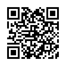 QR Code for 1JHpjXNXe27s33fxFoWeNLfMZAwWd17nhh