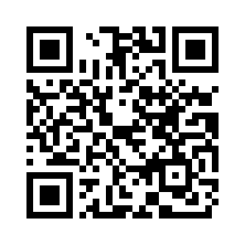 QR Code for 1JHpmMneEBUywGacujerdu8PsrL3Z1VVLf