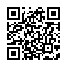 QR Code for 1JHpn2v8UpHLdYZ3ErUtpgmATYiCHaJ5gA