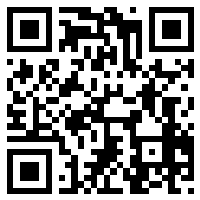 QR Code for 1JHppdNNMYYPj3Lj2saYu8Ze4JzDRCVcyq