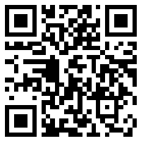 QR Code for 1JHpwcKAEroU4tiFRCtmj3MsKAxSsxcezb