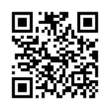 QR Code for 1JHq2s6VRHk595Wpuamv5HM5Ux8AxYut8C