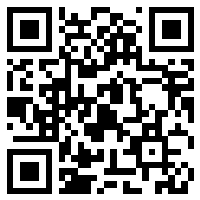 QR Code for 1JHq4FQPQ3hGaKitGtEyZqQuQc76Pey18P