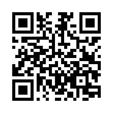 QR Code for 1JHq6R2NbW5kSL1m3sMAT3RtQcFixDjeYu