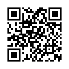 QR Code for 1JHq6ZNsuo7H6E9uB4nR4Lju4ebqf54V4s