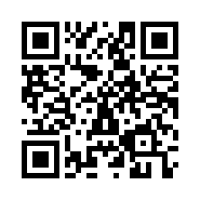 QR Code for 1JHqF7859Hc2Ws2CJSLknrw8NbipGBSJWX