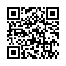 QR Code for 1JHqR7zFmnZMg97v3amsRuNJQfixkyuvfp