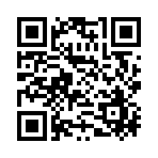 QR Code for 1JHqRbenCUxpDXs14YaLTUsnZiqvXZC6nc