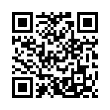 QR Code for 1JHqW7mipyb1oT39VwVDF4eph9ikQDWDDB