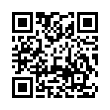 QR Code for 1JHqYswEXgwsHosFMWZoC2tLWhamzxnWEH