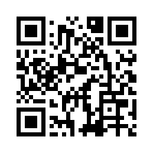 QR Code for 1JHqoSZucqoNNsuBfvLGEZCWGdGcD2dCKF