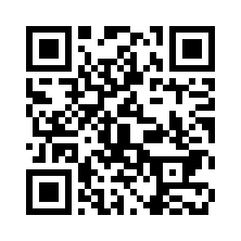 QR Code for 1JHqohoqPUmdbcDBxtLE5fqH2gwyJ3BYic