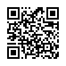 QR Code for 1JHquTUqTA2fC97pR3z6moJ5NsDLhKBQqC