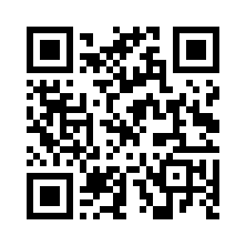 QR Code for 1JHr9EHThu7CJsP3i1KYeDaoidLxpS7Qho
