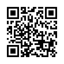 QR Code for 1JHr9EmgCgpuHCeg73mFeucZRDXGQSvLaq