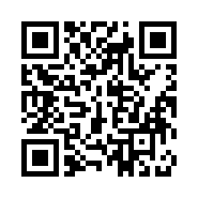 QR Code for 1JHrBShAS1xpLRrF8eyZX98WA4JU4bGpGX