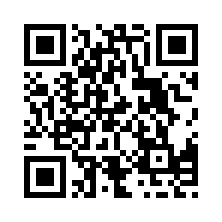 QR Code for 1JHrCs8EHFXe35eAHGpps5H5roJuFGcSPk