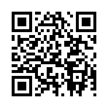 QR Code for 1JHrCtew93ApwpPkcvzJBGYrCf5mFSq8jW