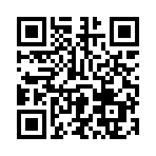 QR Code for 1JHrDQGm3zzbCUSg48Awj3hCeAJCV7dgT6