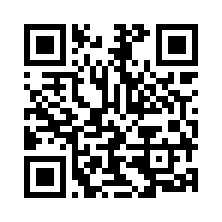 QR Code for 1JHrG5k3moXfCRXLEbwBbPNuiK72vTwVi6
