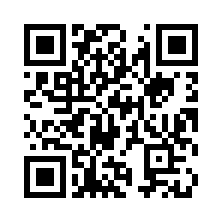 QR Code for 1JHrKYqXPPLzm88P4Nbn91RLPsy2c9bpfg