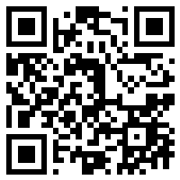 QR Code for 1JHrLvwmNyB8e1b8zPjJrVVYyU6o7mHXWU