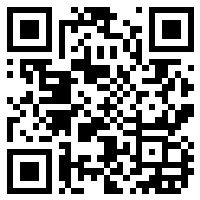 QR Code for 1JHrPkL3wyHMFGYxcGsH78TYZgfCyteRdf