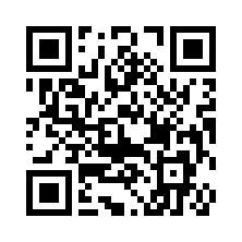 QR Code for 1JHraZ7SCjiz5npraXNpFFbZVe7QJsCWba