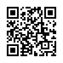QR Code for 1JHradTeLRZ7MNwCPKtfF8drZQfzLf1uQh