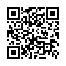 QR Code for 1JHrawUnfL8WSWTeHjUe83nPLkUuemmU3M