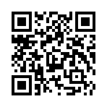 QR Code for 1JHraz3T7VwLMtr9JmvYnLUx8NNFE2c7Ki