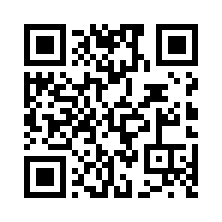 QR Code for 1JHrb6TPaFPwVS3jQSAB6LnGFAJzNirVGC