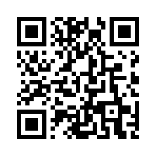 QR Code for 1JHrgGin2k5Zis9sSkGFhasHCcRpyMFAcS