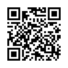 QR Code for 1JHrhVExnL3jAvHNDbLA2gzLf8bhZaSjVc