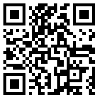 QR Code for 1JHriVRDdPUnA6PP6fxYid7kStCZco2cVQ