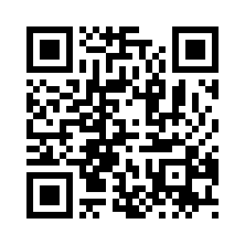 QR Code for 1JHrizT4u9QvftxQAHtRCVx412DCCVCWkQ
