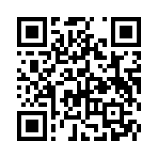 QR Code for 1JHrsZqfa4g4yGfNdnNQeCZABGmDUyAe61