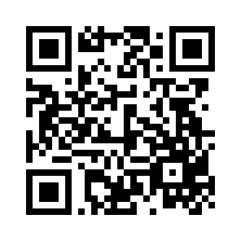 QR Code for 1JHrwygM8uwFrB2ear2DxibrQrg3YPmZva