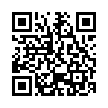 QR Code for 1JHrxBKU2ZRM8AVdqDEGQso75WGL7X38ZL