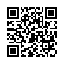 QR Code for 1JHrxKY9SziwyccE7kMPQNN9onNPjApSy6