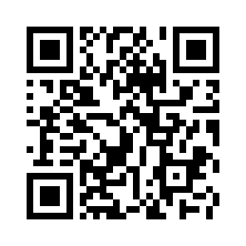 QR Code for 1JHrxgeEaWqfQrutPyVmSbYkoVv3ZeYPoW