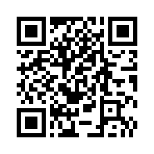 QR Code for 1JHrye6WrT4eU4xfhHb2P2NzMmxHACmsT7